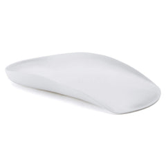 Birkobasic Insole - White