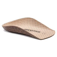Birko Sport Natural Leather - Beige
