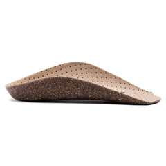 Birko Sport Natural Leather - Beige