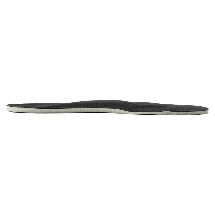 Full Length Insole Birko Tex Comfort Silver - Black