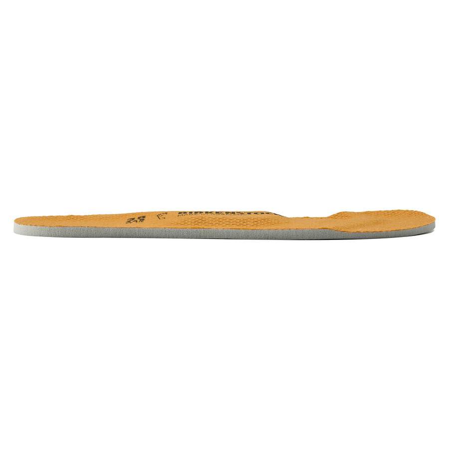 Full Length Insole Birko Tex - Brown