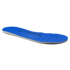 Full Length Insole Birko Tex - Blue