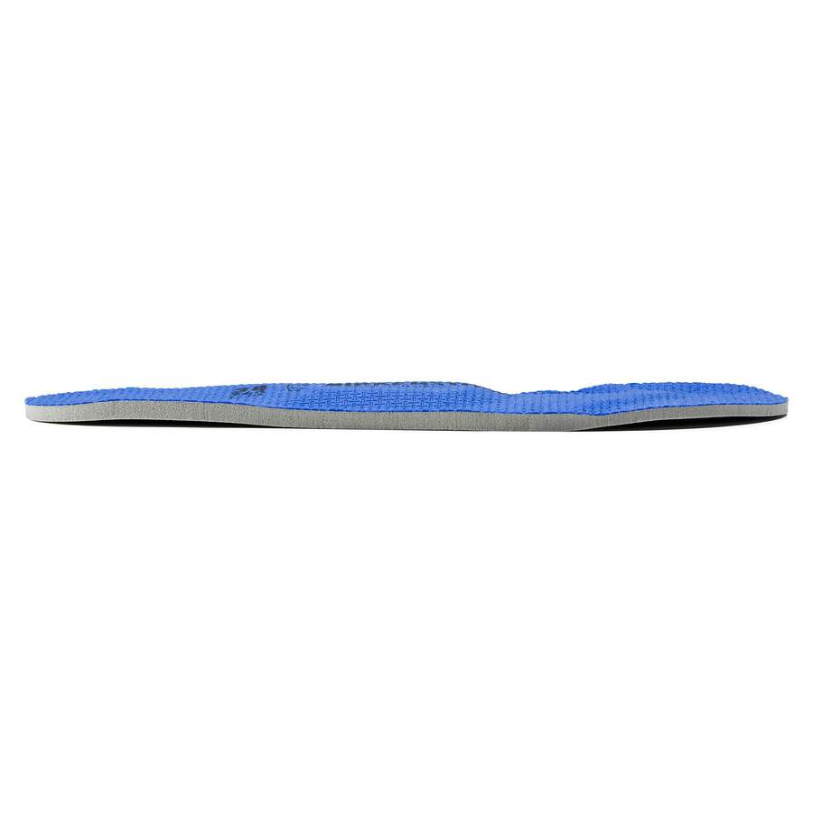 Full Length Insole Birko Tex - Blue