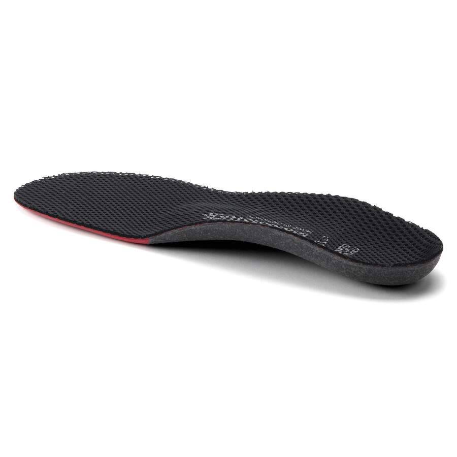 Birko Active Textile - Black