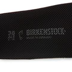 Birko Active Textile - Black