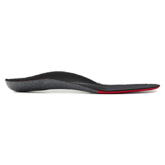 Birko Active Textile - Black