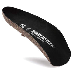Birko Classic Plus Microfiber - Black