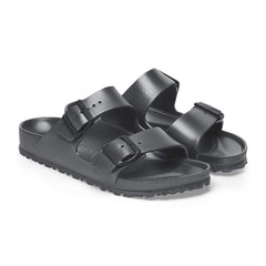 Arizona EVA - Metallic Anthracite