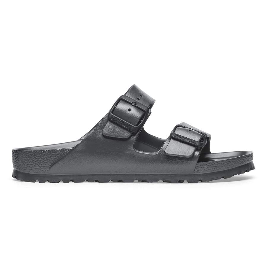 Arizona EVA - Metallic Anthracite