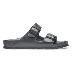 Arizona EVA - Metallic Anthracite