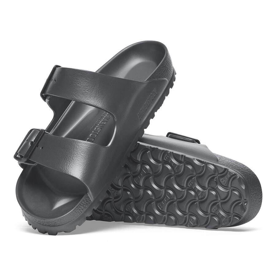 Arizona EVA - Metallic Anthracite