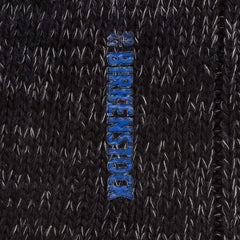 Cotton Twist Women Cotton/Polyamid/Elastane - Black