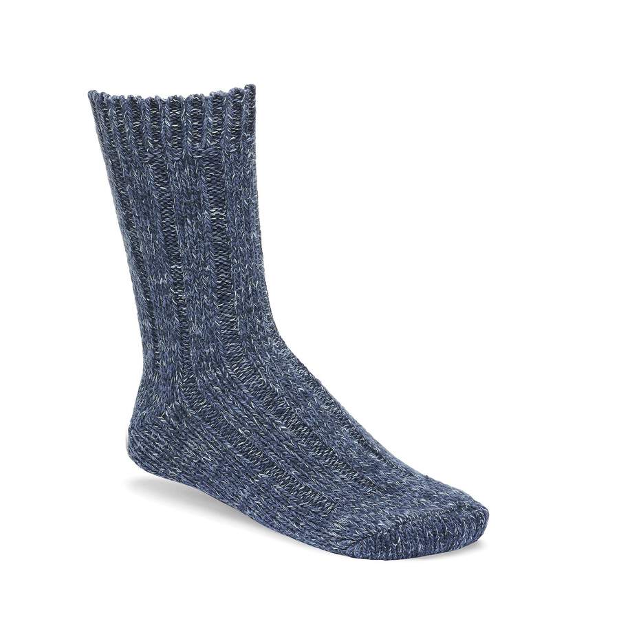 Cotton Twist Women Cotton/Polyamid/Elastane - Black