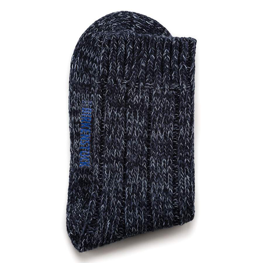 Cotton Twist Women Cotton/Polyamid/Elastane - Black