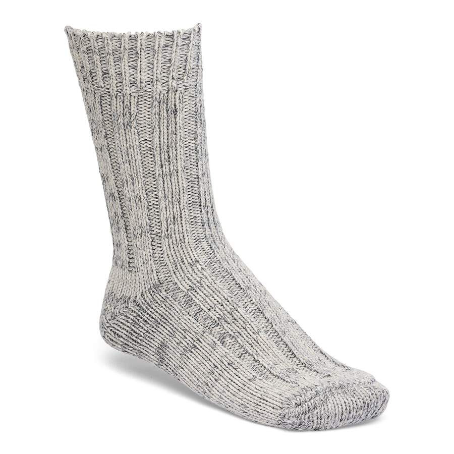 Cotton Twist Women Cotton/Polyamid/Elastane - Black