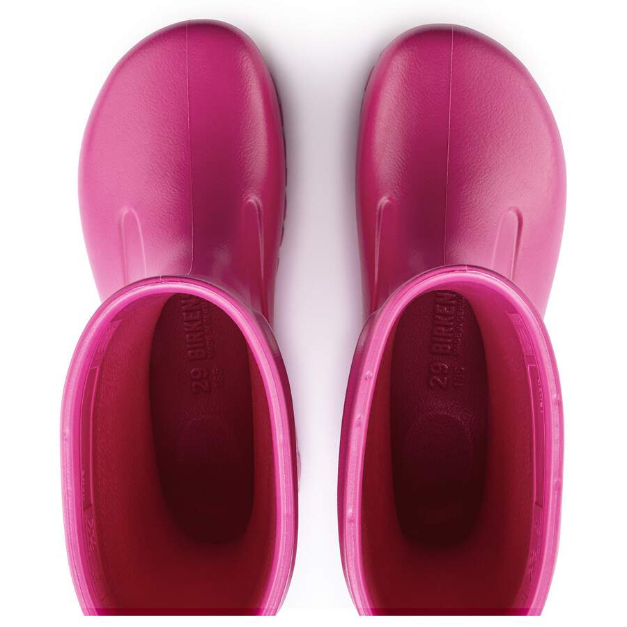 Derry Kids EVA - Neon Pink