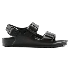 Milano Kids EVA - Black