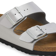 Arizona Birko-Flor - Silver