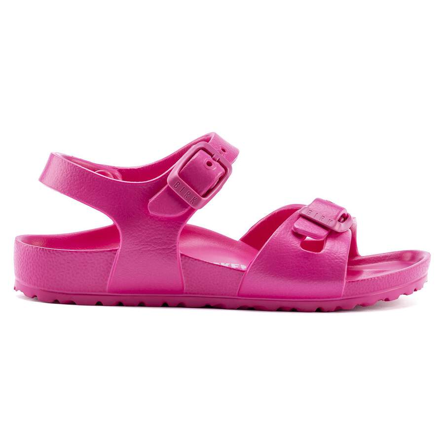 Rio Kids EVA - Beetroot Purple
