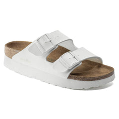 Arizona Birko-Flor - White