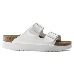 Arizona Birko-Flor - White
