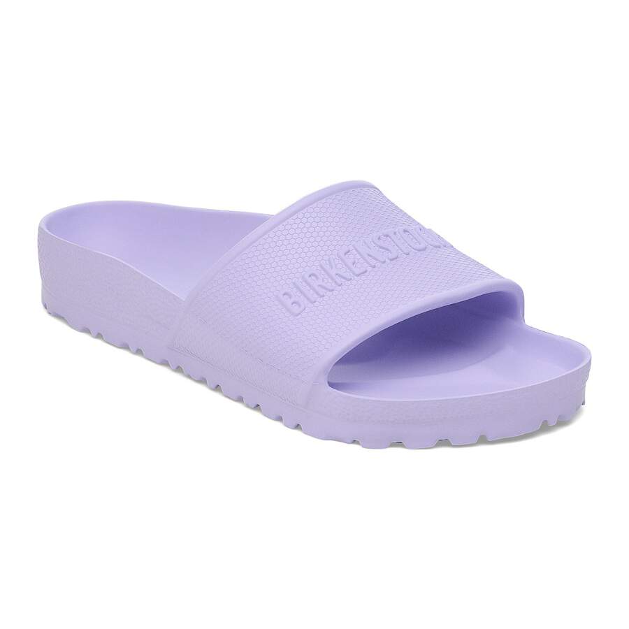 Barbados EVA - Purple Fog
