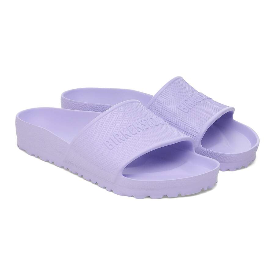 Barbados EVA - Purple Fog