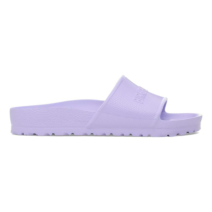 Barbados EVA - Purple Fog