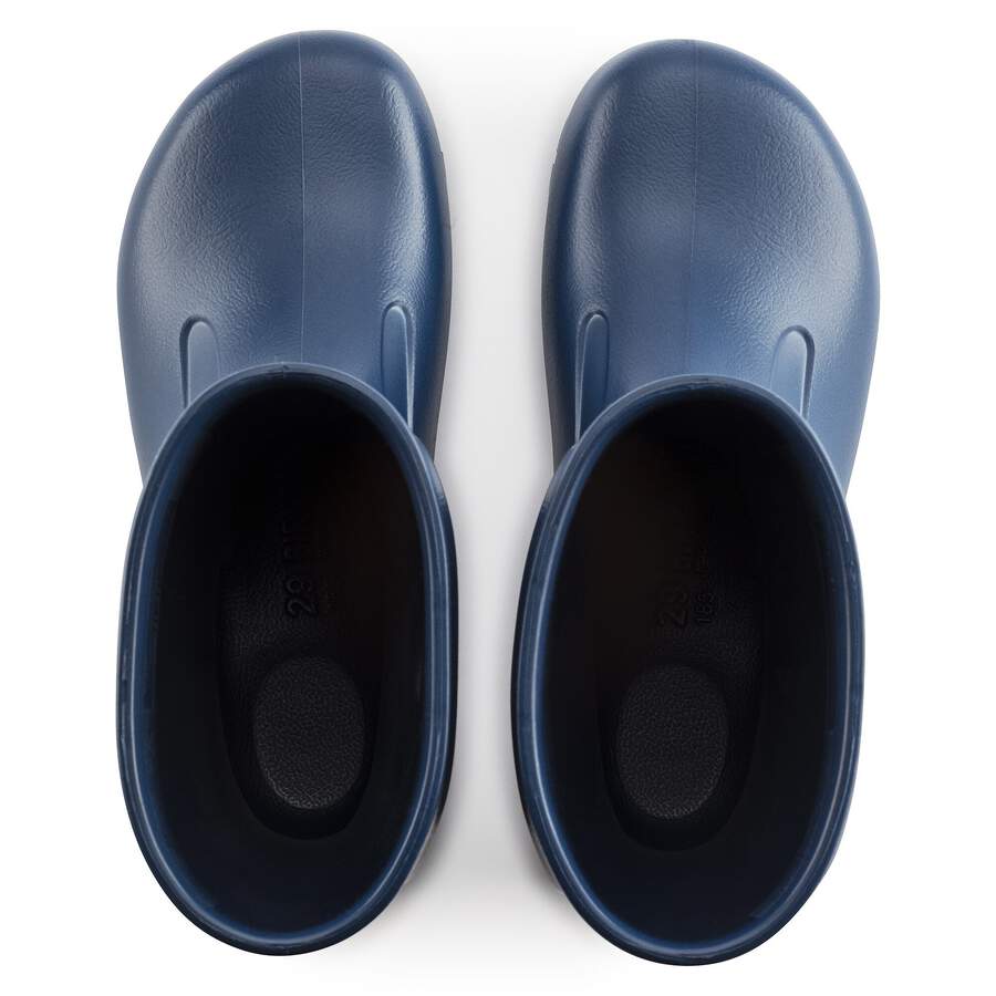 Derry Kids EVA - Navy