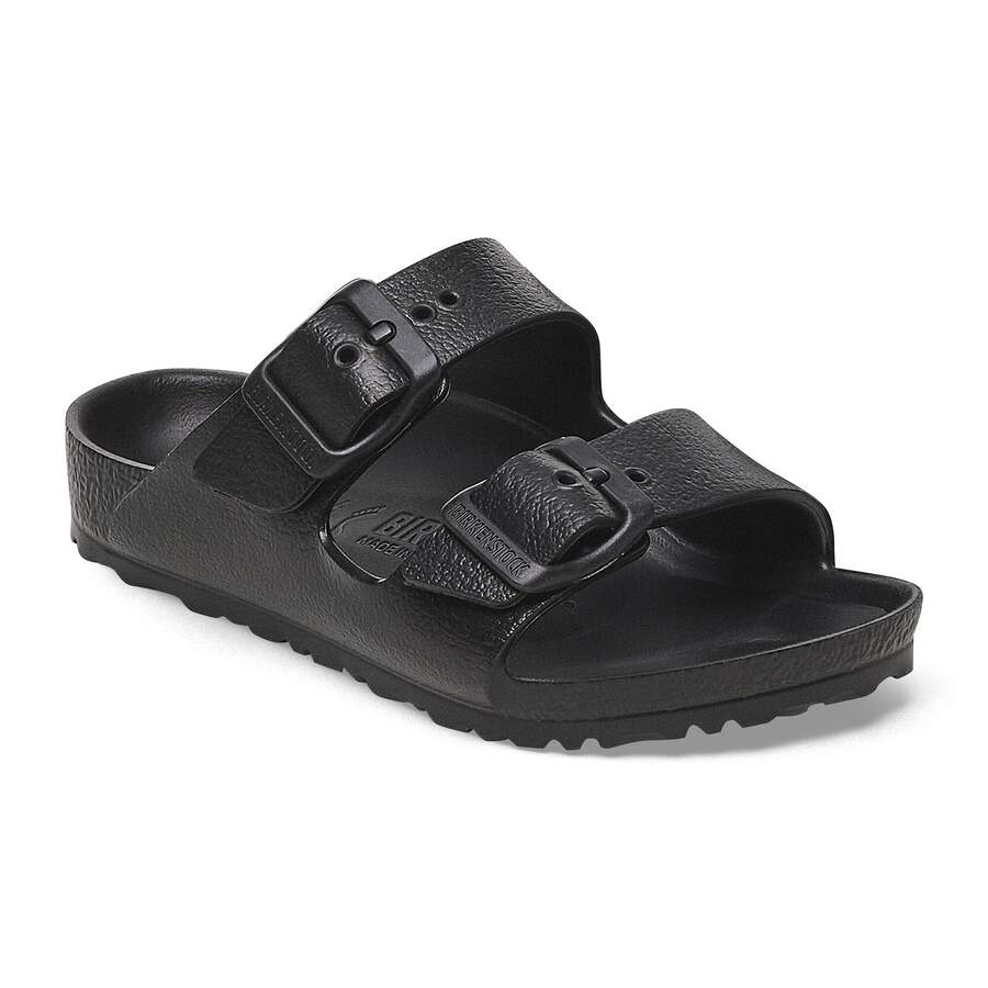 Arizona Kids EVA - Black