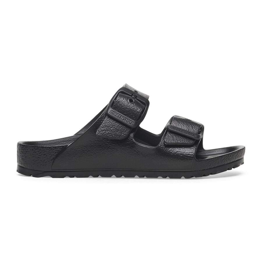 Arizona Kids EVA - Black