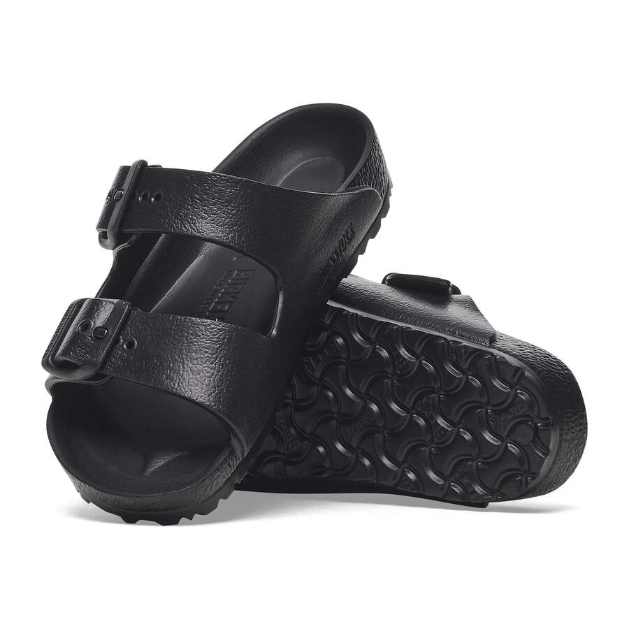 Arizona Kids EVA - Black