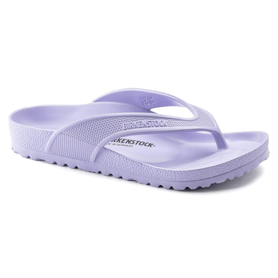 Honolulu EVA - Purple Fog
