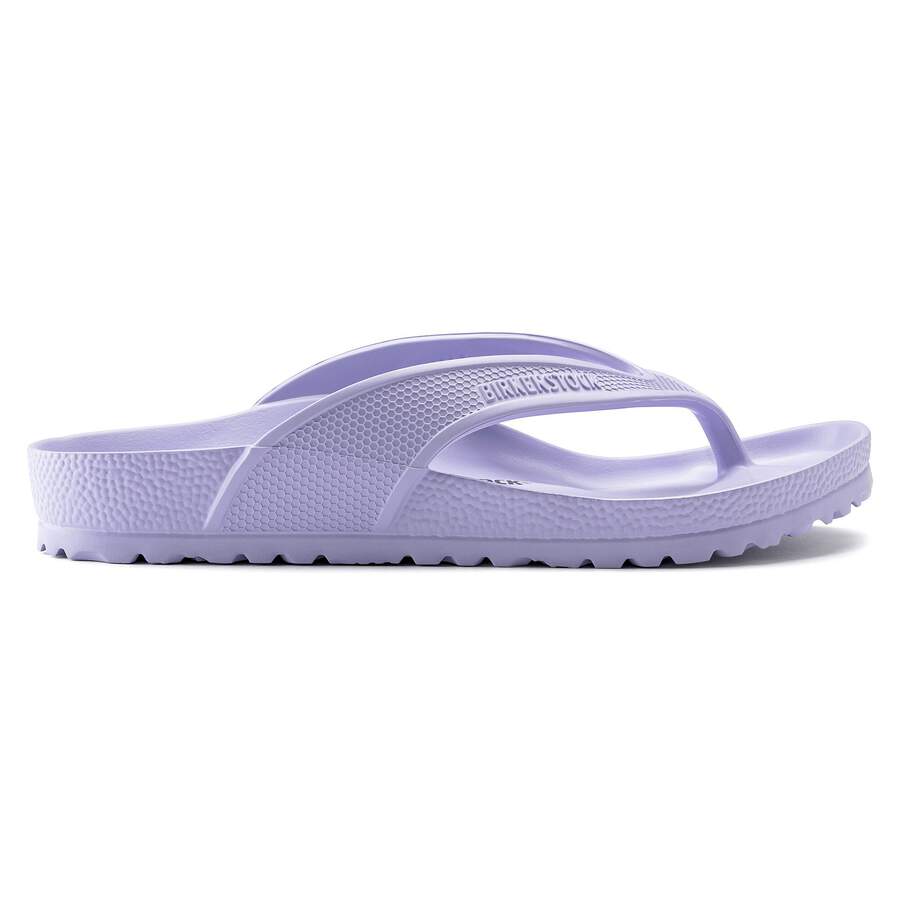 Honolulu EVA - Purple Fog