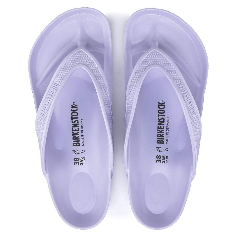 Honolulu EVA - Purple Fog