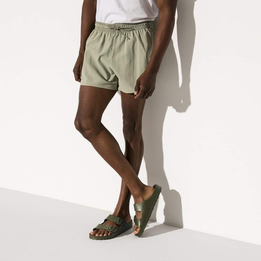 Arizona EVA - Khaki