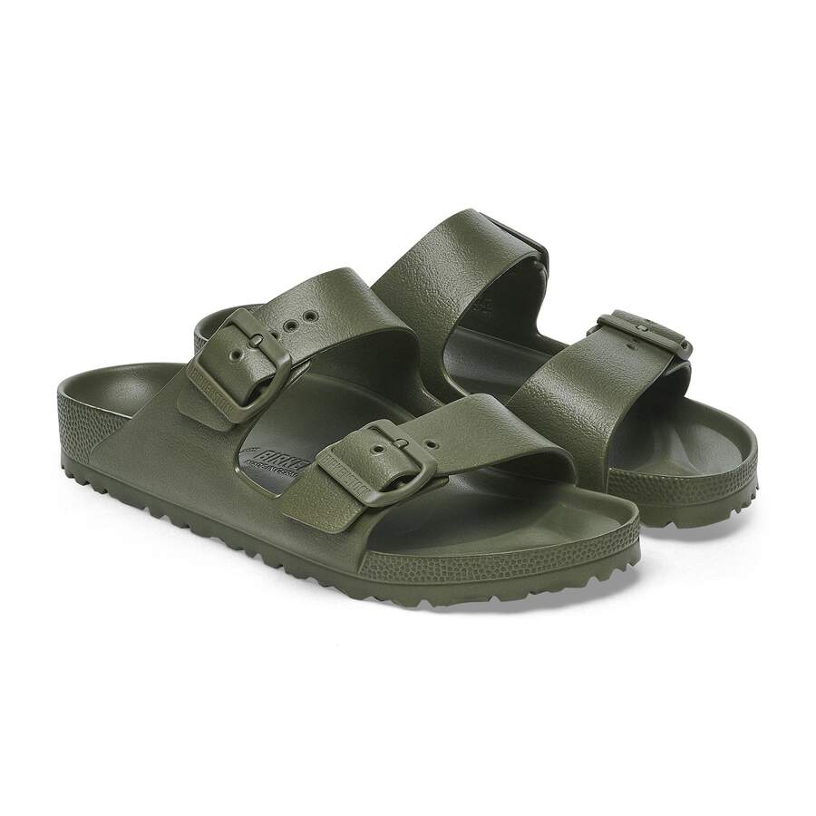 Arizona EVA - Khaki
