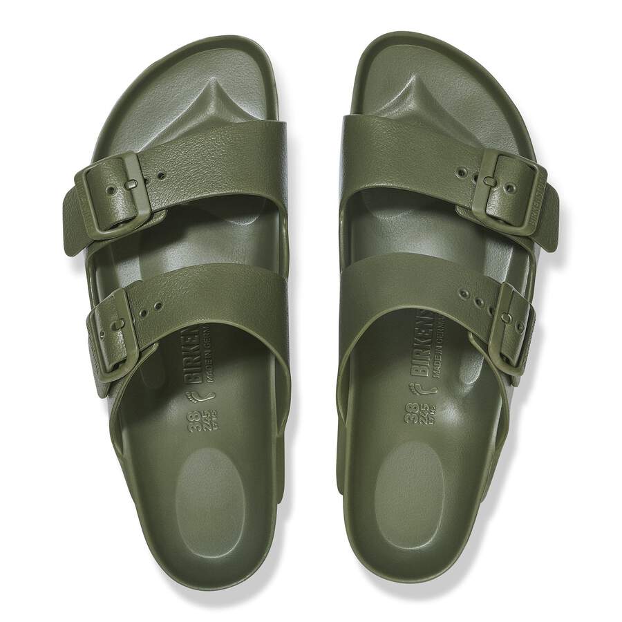 Arizona EVA - Khaki