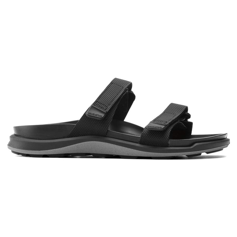 Sahara Women Birko-Flor - Futura Black