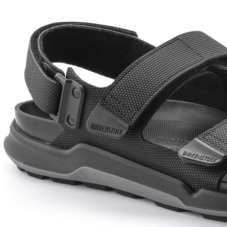 Tatacoa  Birko-Flor - Futura Black