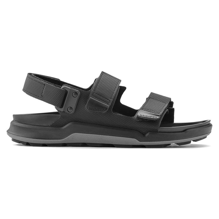 Tatacoa  Birko-Flor - Futura Black
