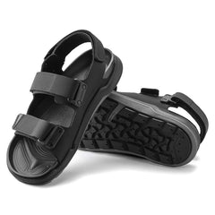 Tatacoa  Birko-Flor - Futura Black