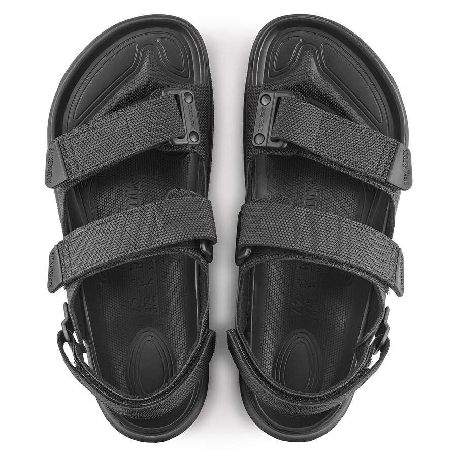 Tatacoa  Birko-Flor - Futura Black