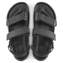 Tatacoa  Birko-Flor - Futura Black