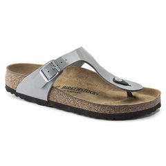 Gizeh Birko-Flor Patent - Patent Alloy