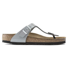 Gizeh Birko-Flor Patent - Patent Alloy