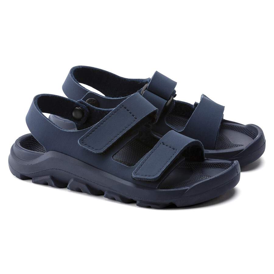 Mogami HL Synthetik - Midnight Blue