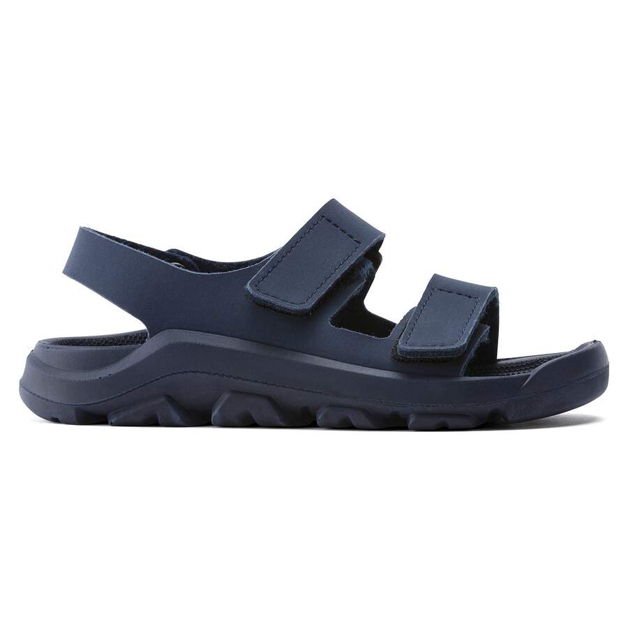 Mogami HL Synthetik - Midnight Blue