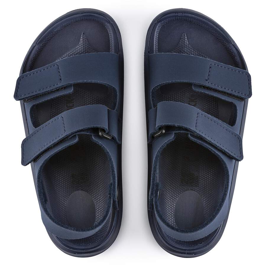 Mogami HL Synthetik - Midnight Blue