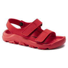 Mogami HL Synthetik - Active Red